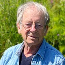 Nick Hutchinson Nick Hutchinson