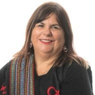 Catherine Richardson Catherine Richardson