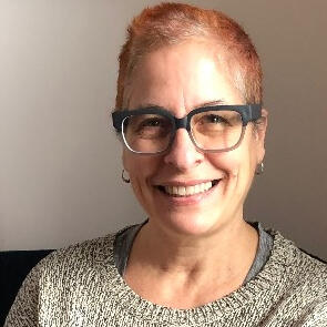 Leila Marshy Leila Marshy